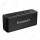 Tronsmart Element Mega 40W Bluetooth Speaker